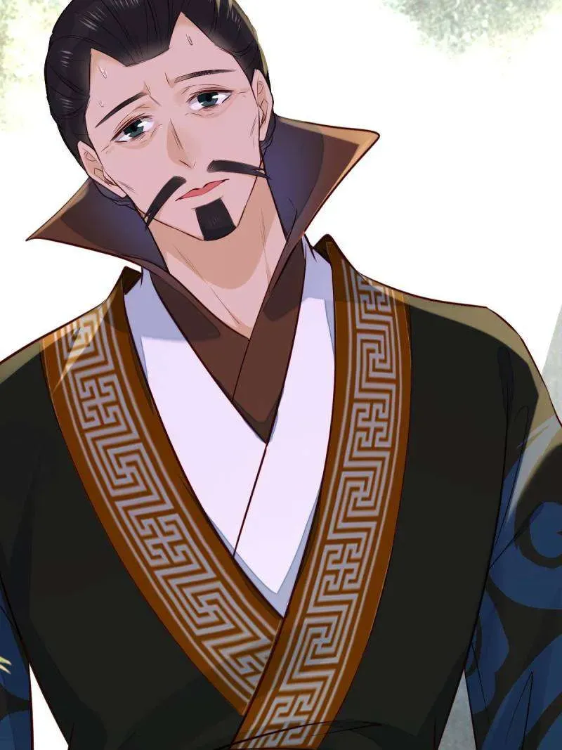 Read The Ghostly Doctor chapter 519 image 24 on Lezhin