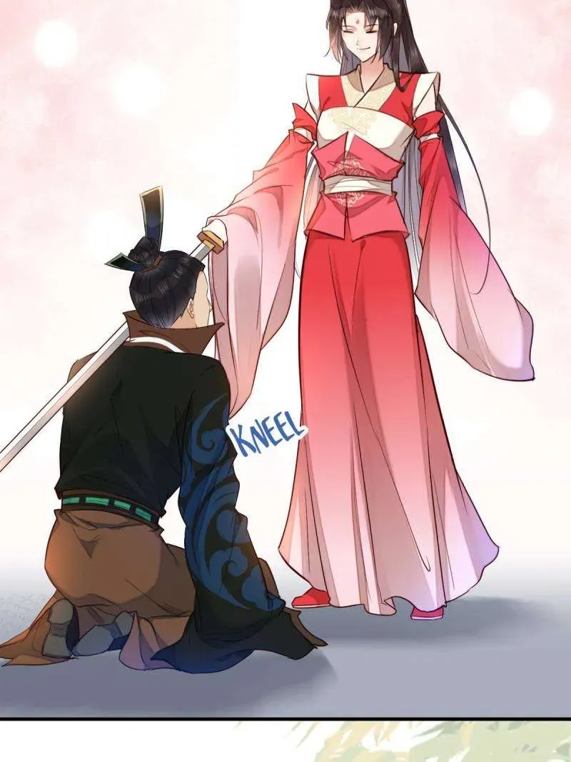 Read The Ghostly Doctor chapter 519 image 26 on Lezhin