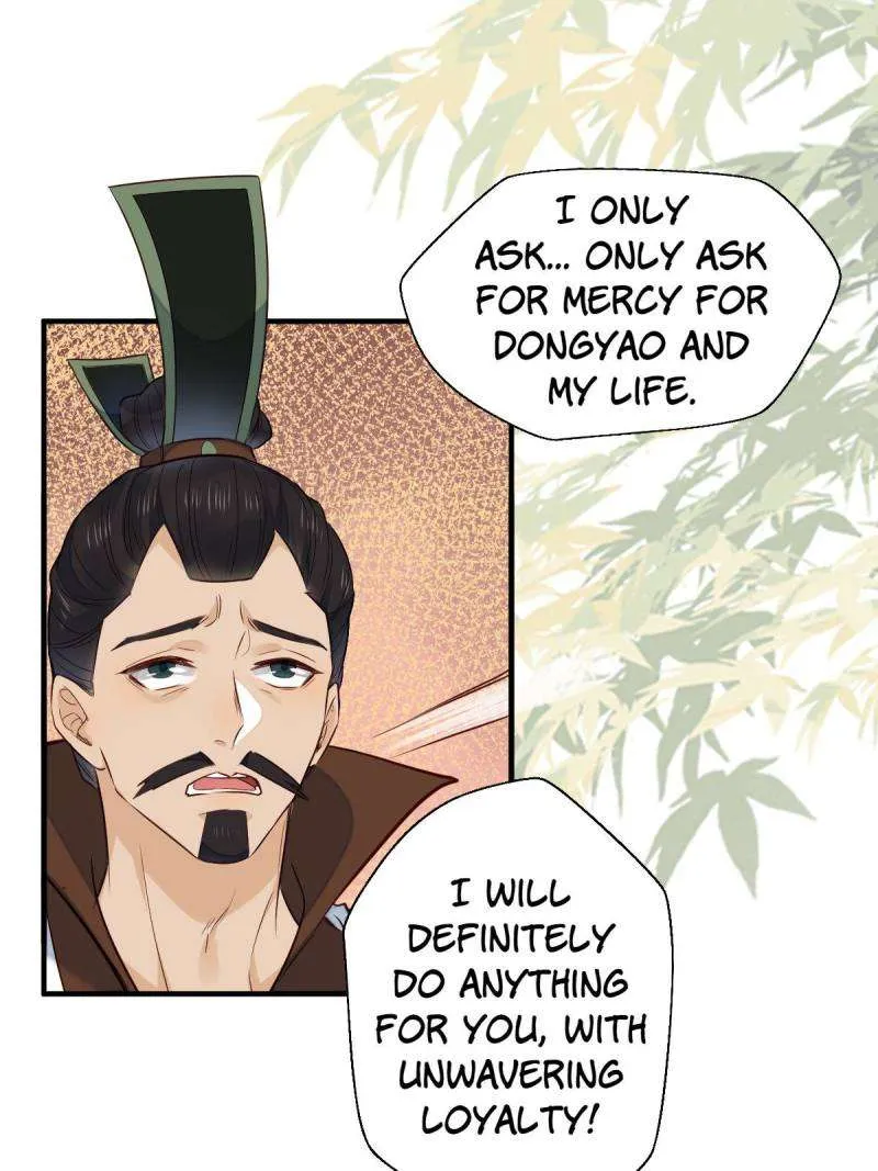 Read The Ghostly Doctor chapter 519 image 27 on Lezhin