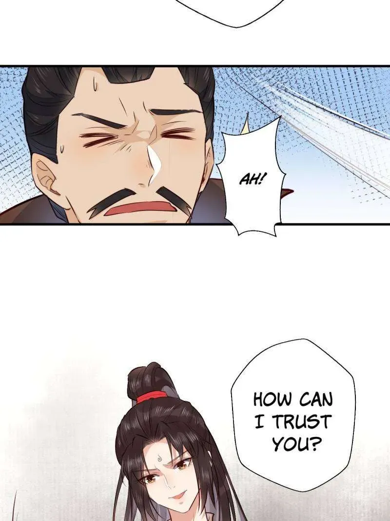 Read The Ghostly Doctor chapter 519 image 28 on Lezhin