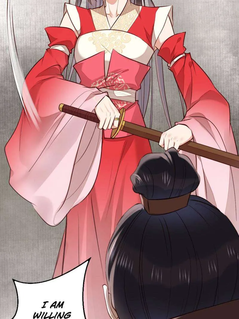 Read The Ghostly Doctor chapter 519 image 29 on Lezhin