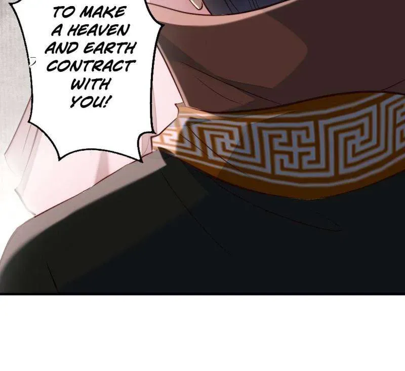 Read The Ghostly Doctor chapter 519 image 30 on Lezhin
