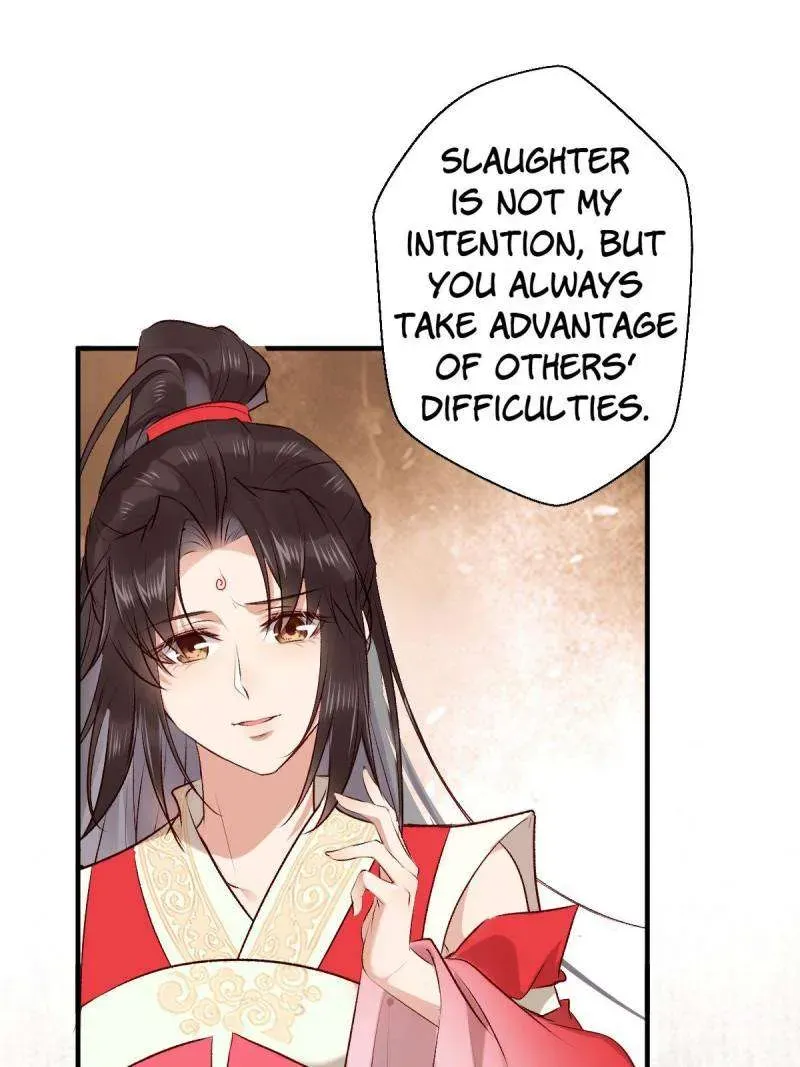 Read The Ghostly Doctor chapter 519 image 31 on Lezhin