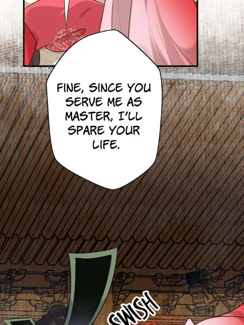 Read The Ghostly Doctor chapter 519 image 32 on Lezhin