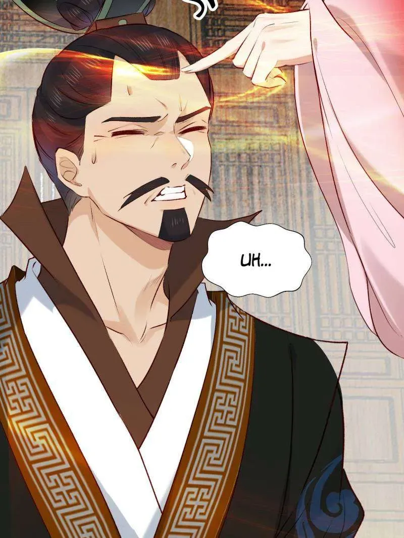 Read The Ghostly Doctor chapter 519 image 33 on Lezhin