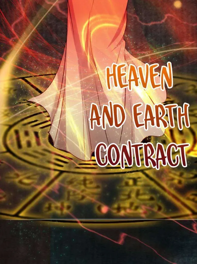 Read The Ghostly Doctor chapter 519 image 36 on Lezhin
