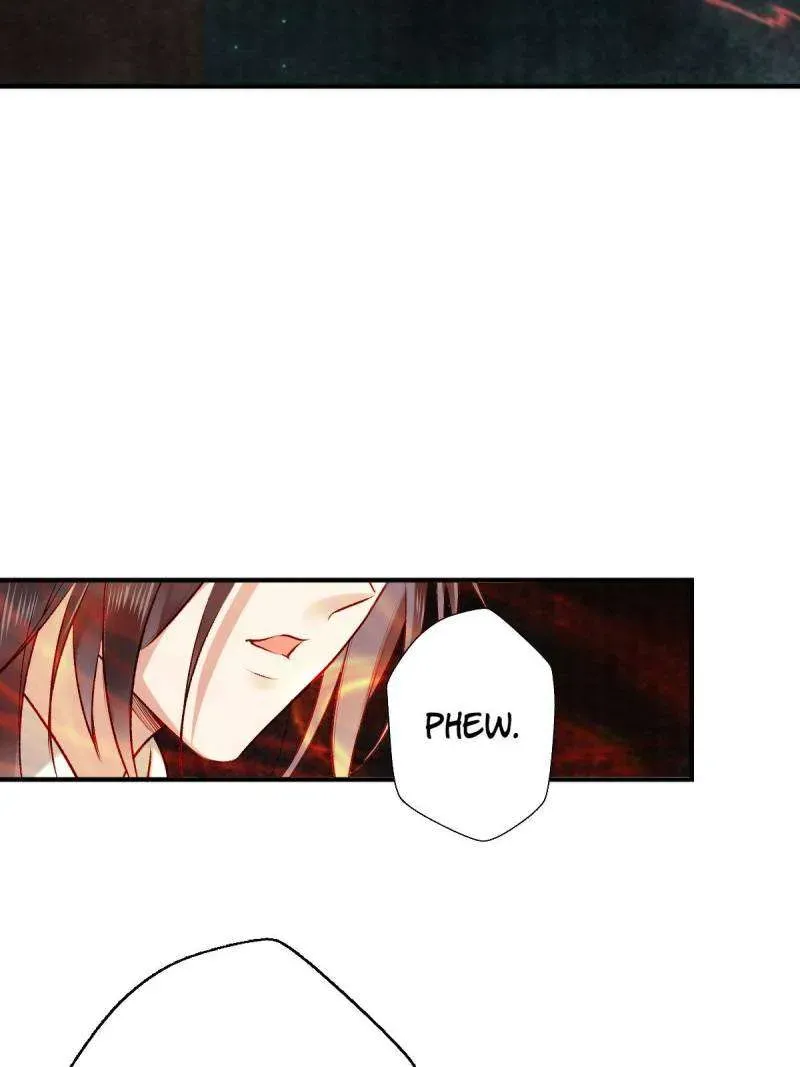 Read The Ghostly Doctor chapter 519 image 37 on Lezhin