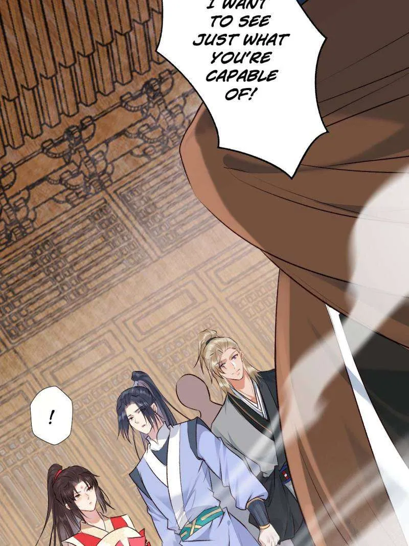 Read The Ghostly Doctor chapter 519 image 4 on Lezhin