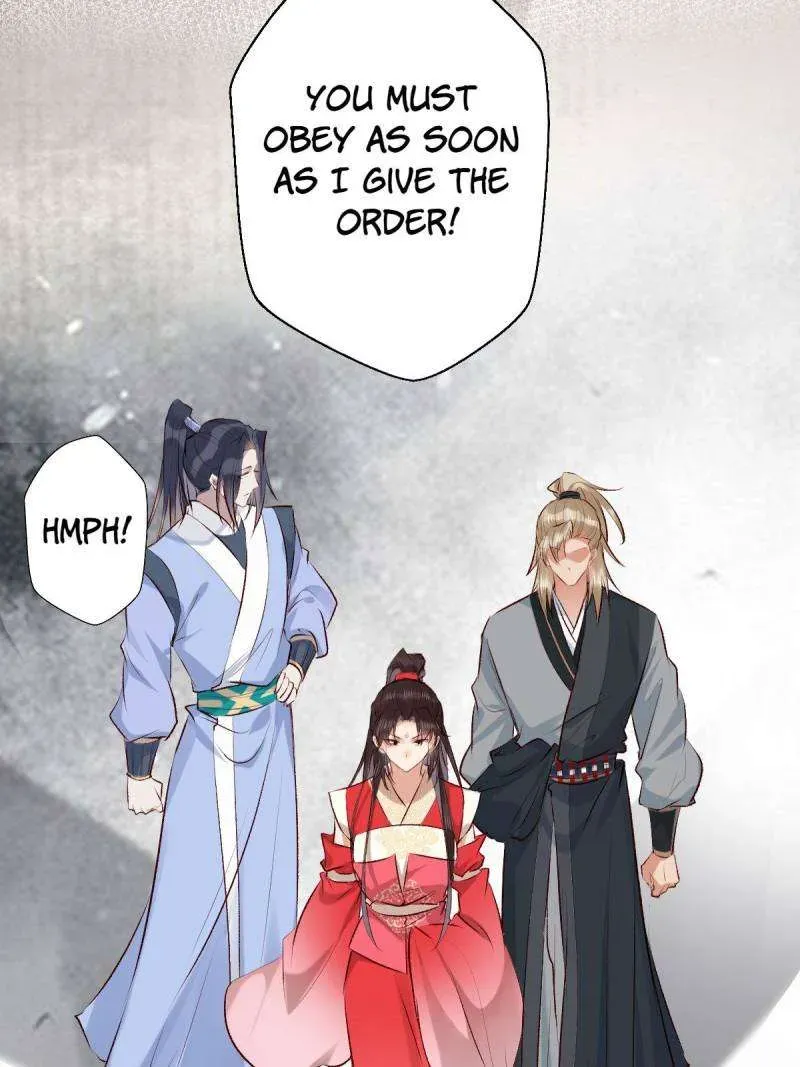 Read The Ghostly Doctor chapter 519 image 40 on Lezhin