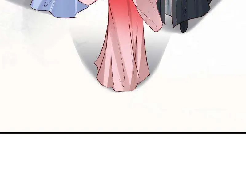 Read The Ghostly Doctor chapter 519 image 41 on Lezhin