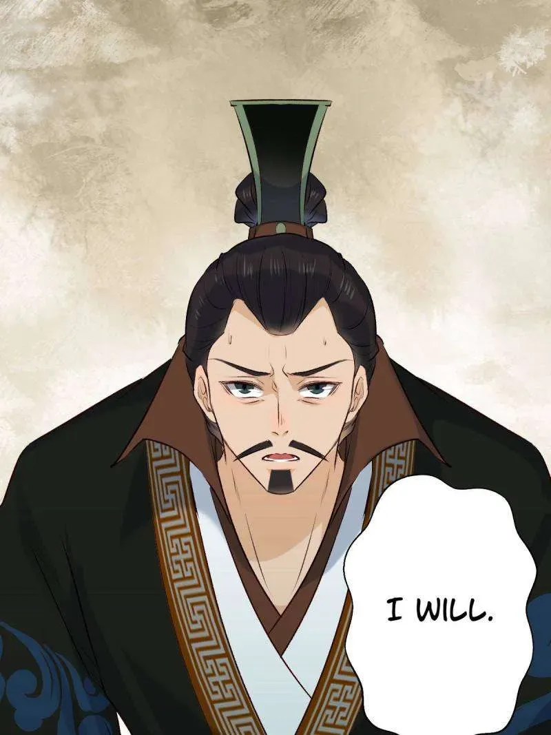 Read The Ghostly Doctor chapter 519 image 42 on Lezhin