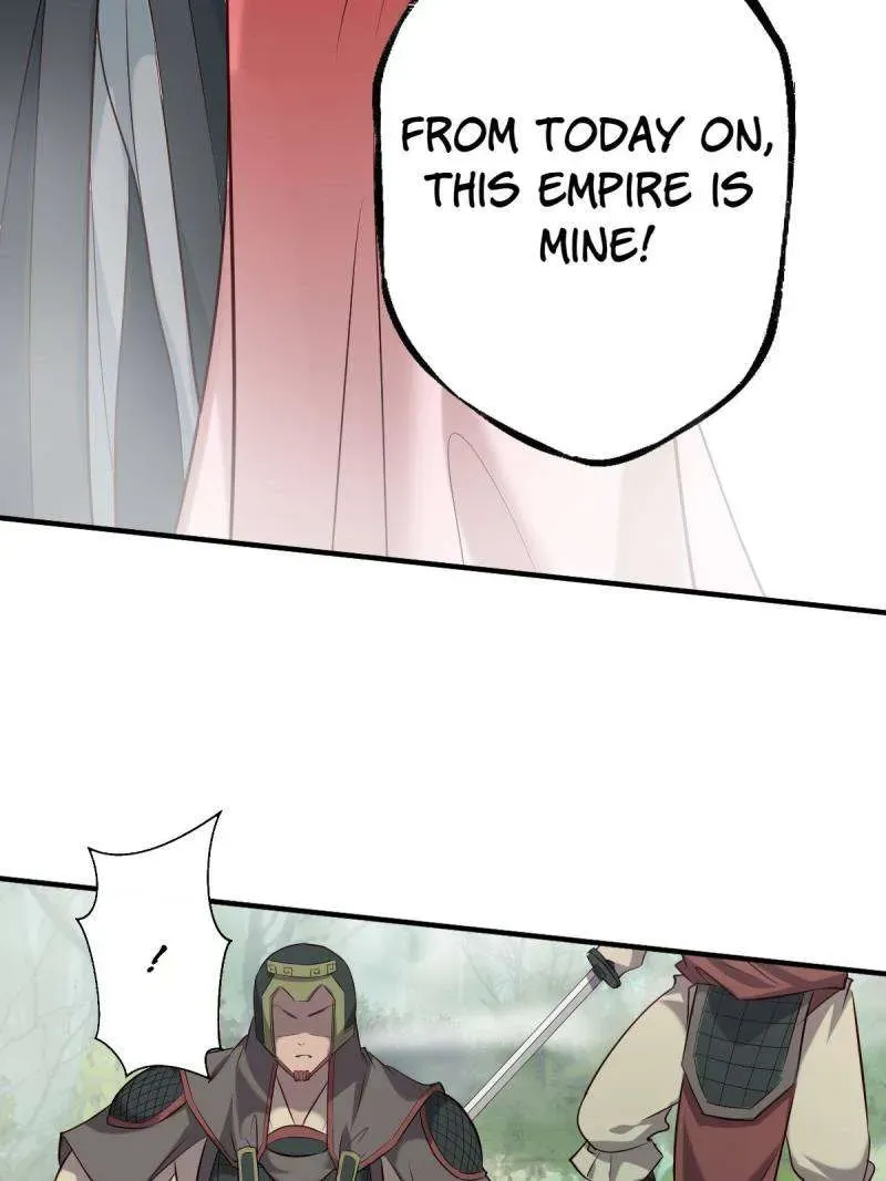 Read The Ghostly Doctor chapter 519 image 47 on Lezhin