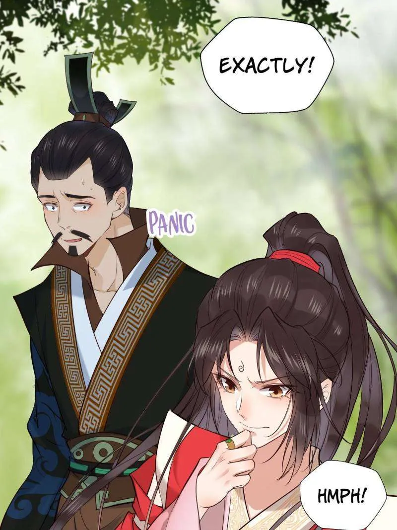 Read The Ghostly Doctor chapter 519 image 51 on Lezhin