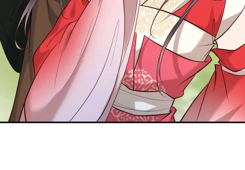 Read The Ghostly Doctor chapter 519 image 52 on Lezhin
