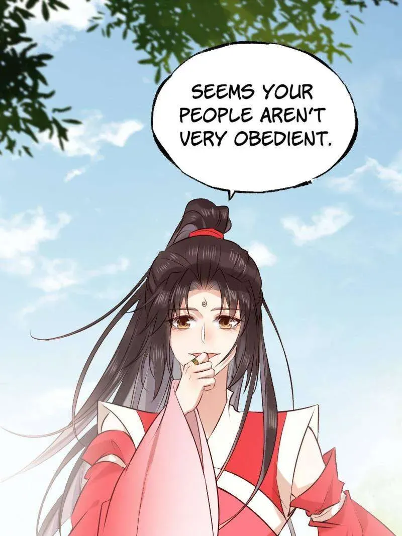 Read The Ghostly Doctor chapter 519 image 53 on Lezhin