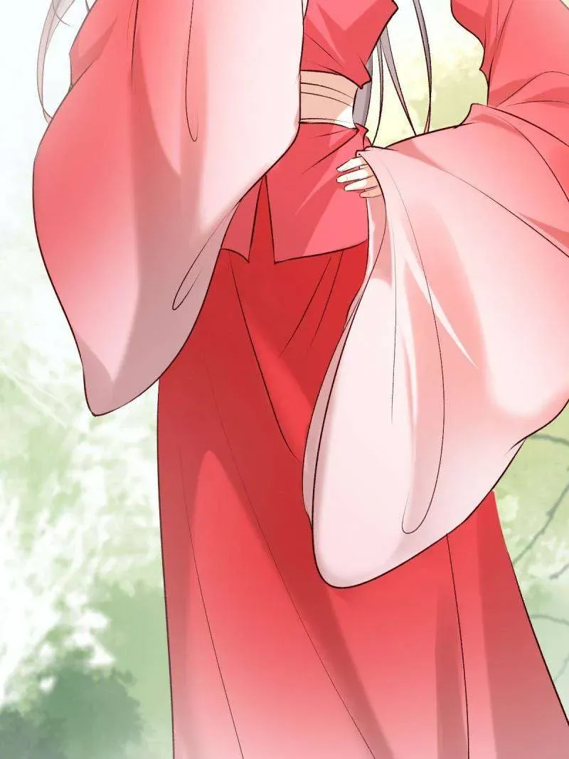Read The Ghostly Doctor chapter 519 image 54 on Lezhin