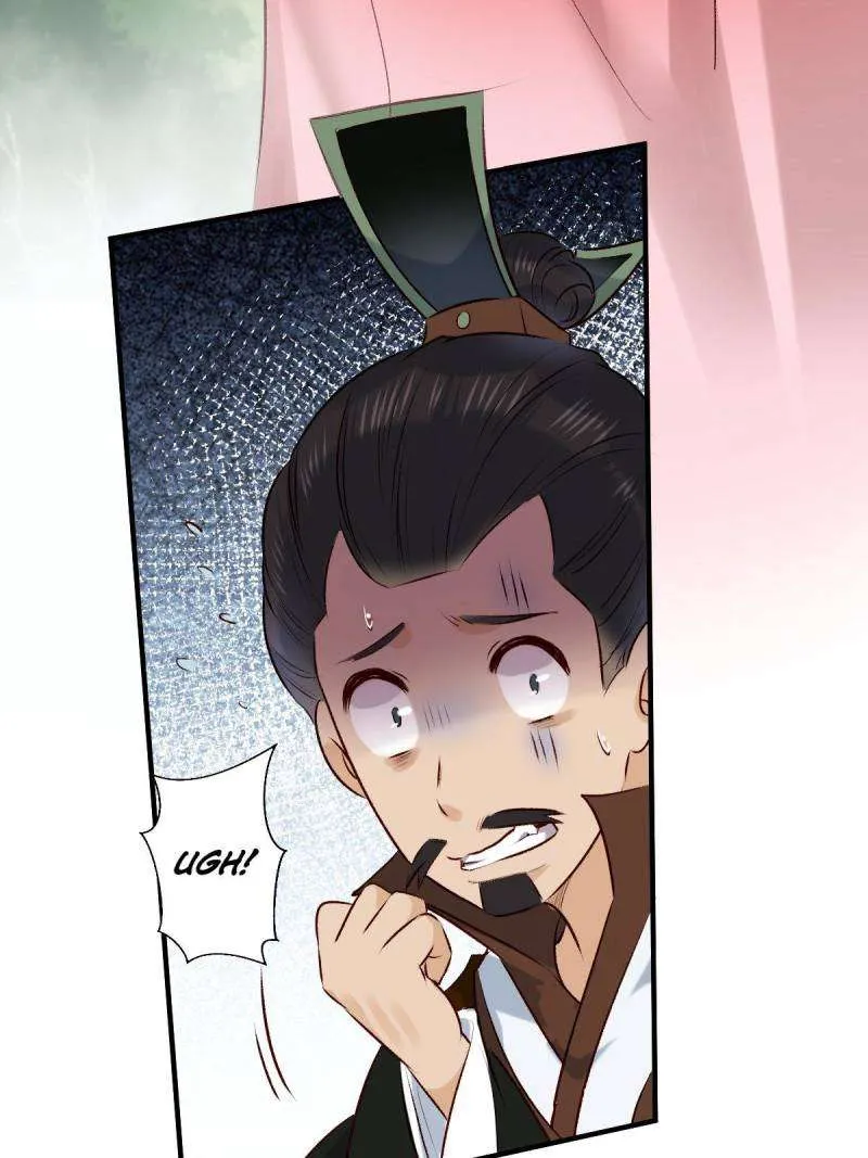 Read The Ghostly Doctor chapter 519 image 55 on Lezhin