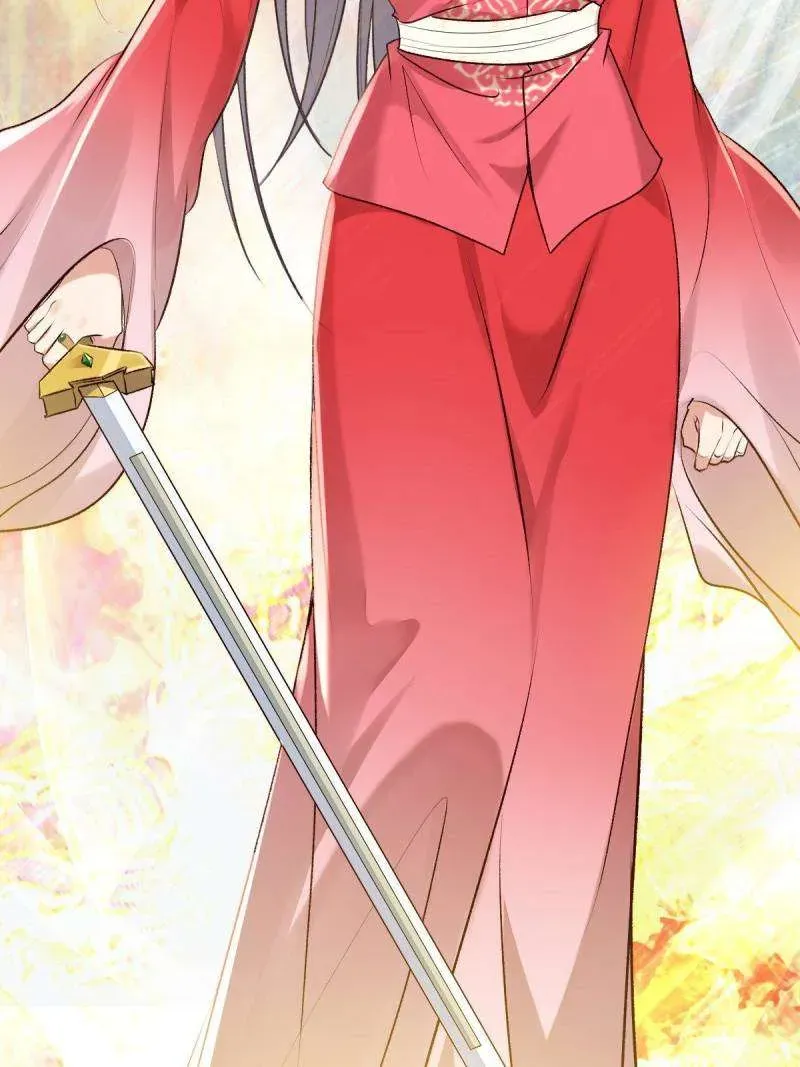 Read The Ghostly Doctor chapter 519 image 7 on Lezhin