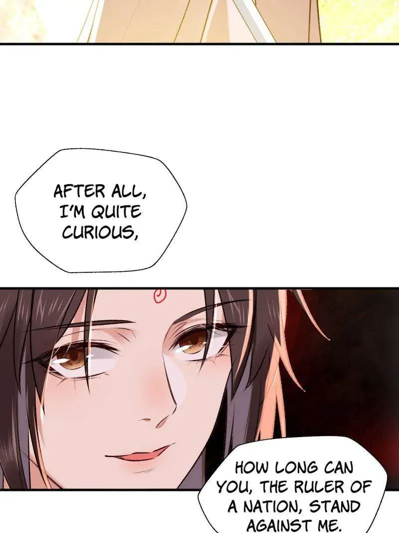 Read The Ghostly Doctor chapter 519 image 8 on Lezhin