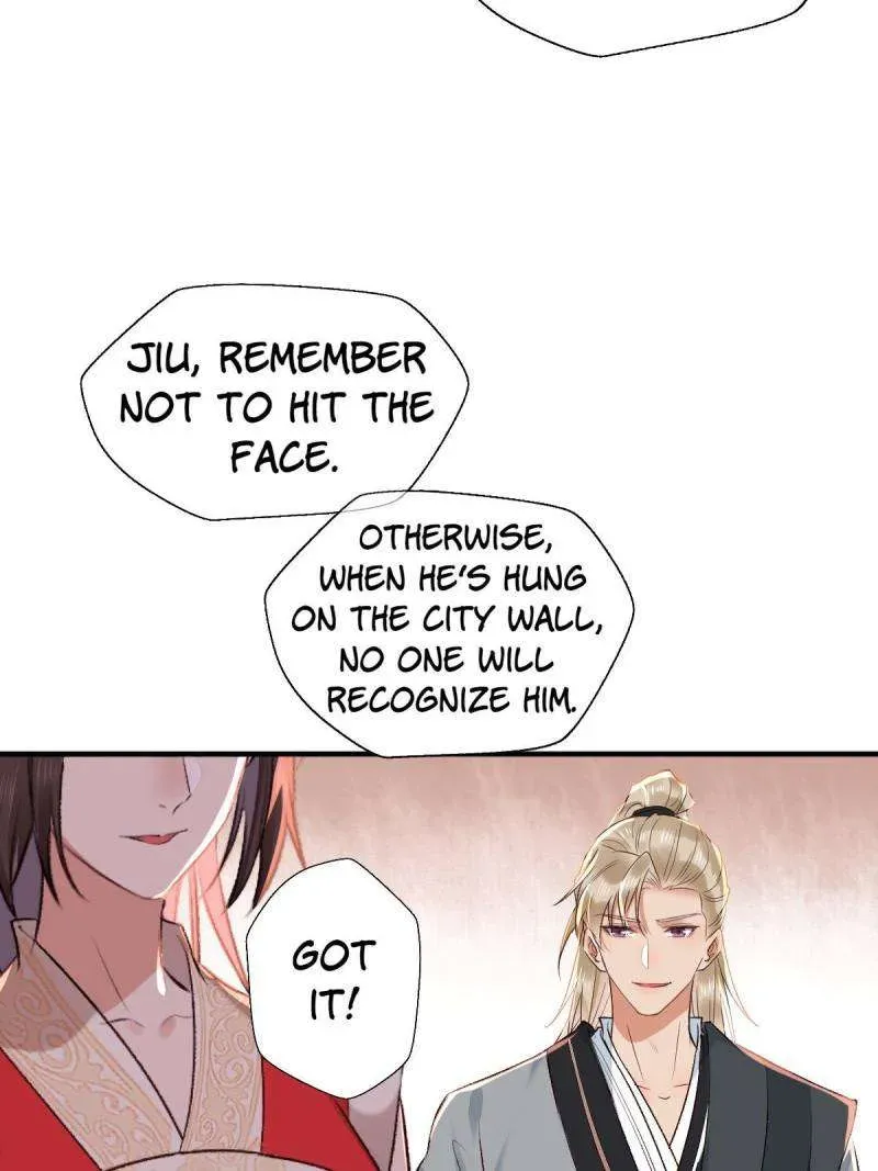 Read The Ghostly Doctor chapter 519 image 9 on Lezhin