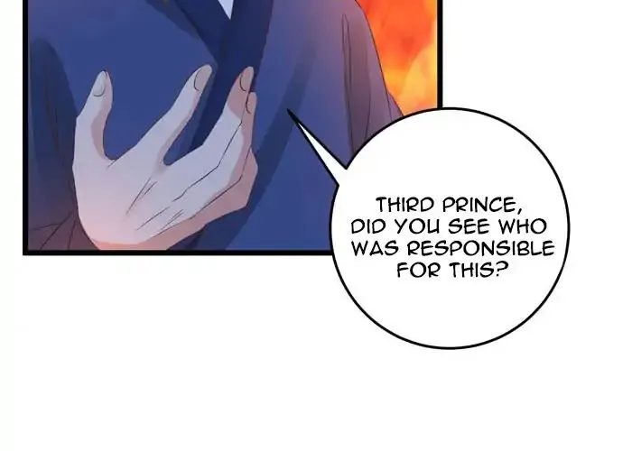 Read The Ghostly Doctor chapter 52 image 10 on Lezhin