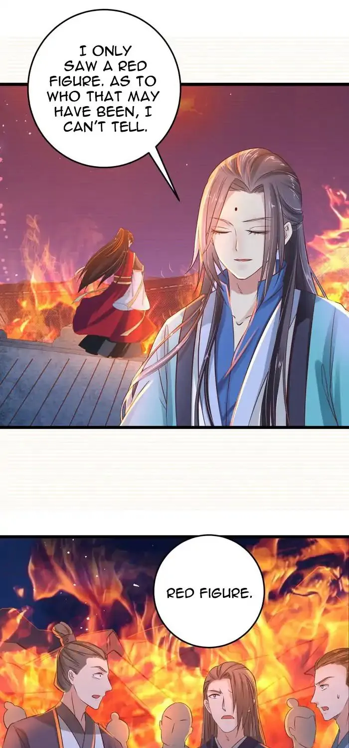 Read The Ghostly Doctor chapter 52 image 11 on Lezhin