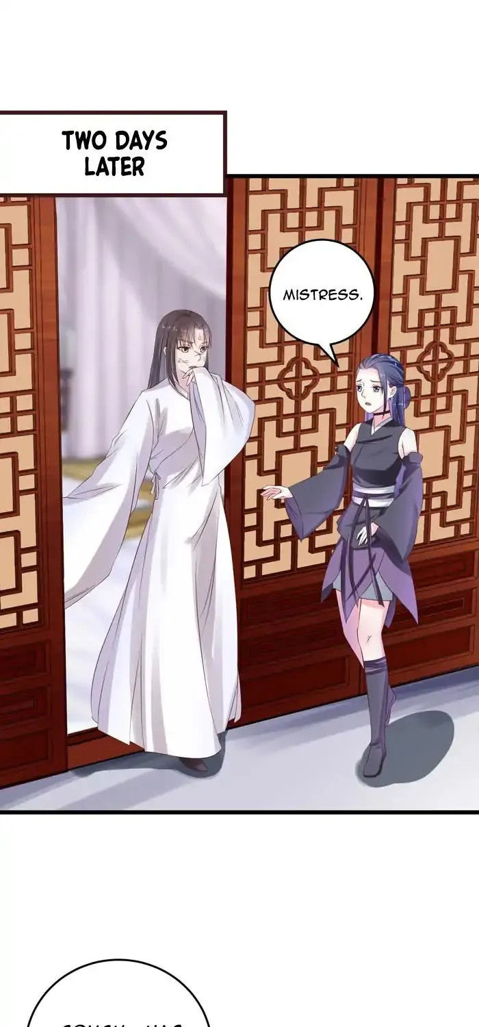 Read The Ghostly Doctor chapter 52 image 13 on Lezhin