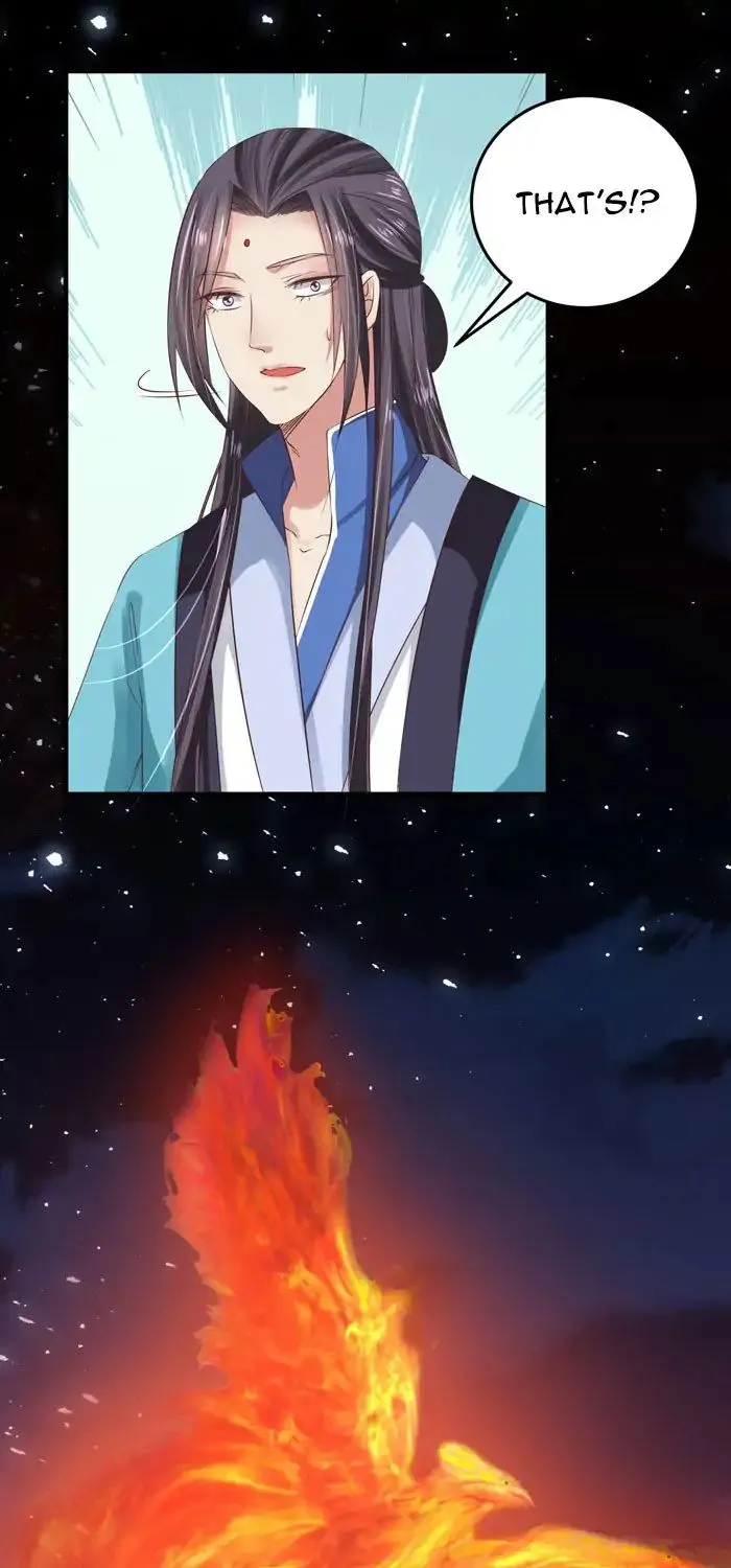 Read The Ghostly Doctor chapter 52 image 2 on Lezhin
