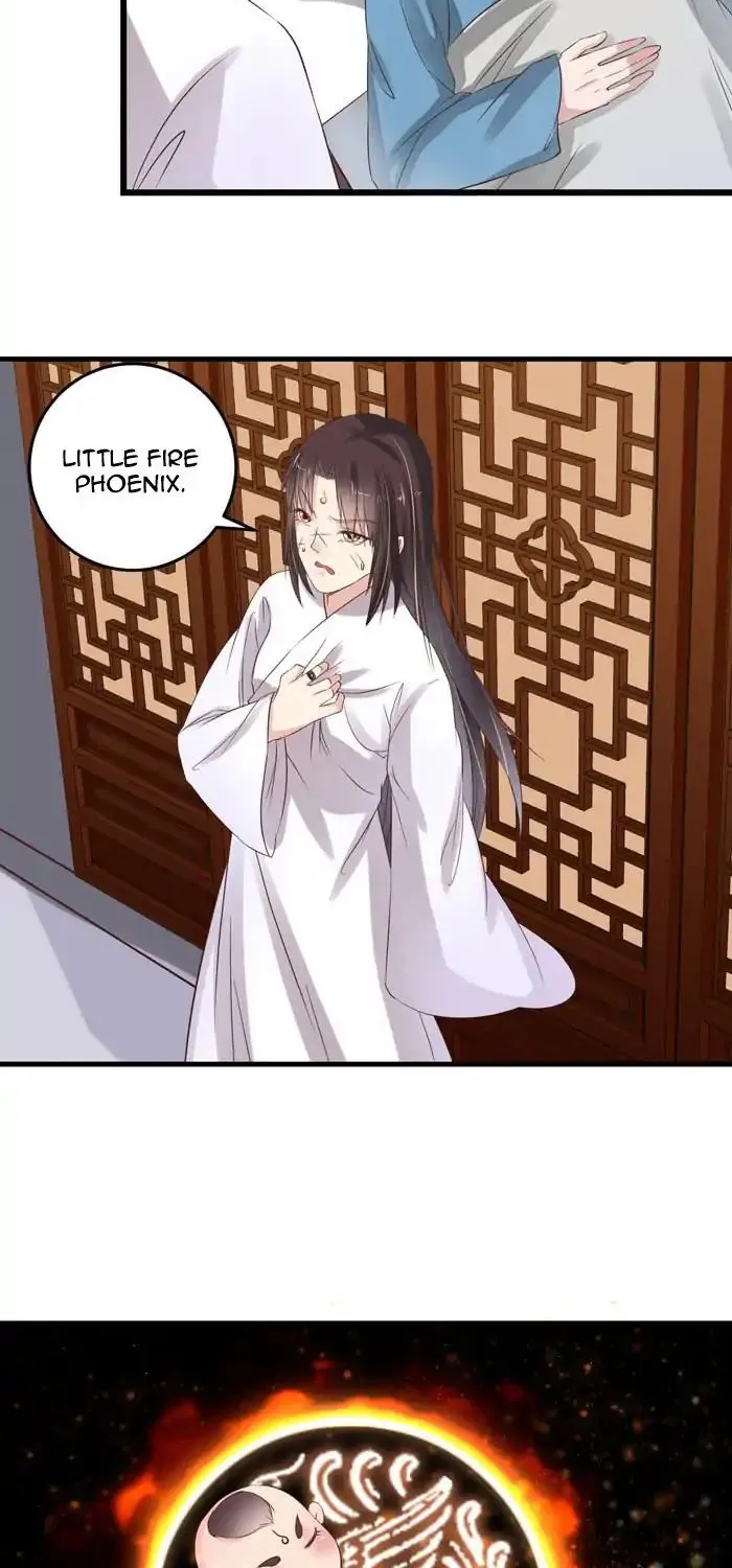 Read The Ghostly Doctor chapter 52 image 25 on Lezhin