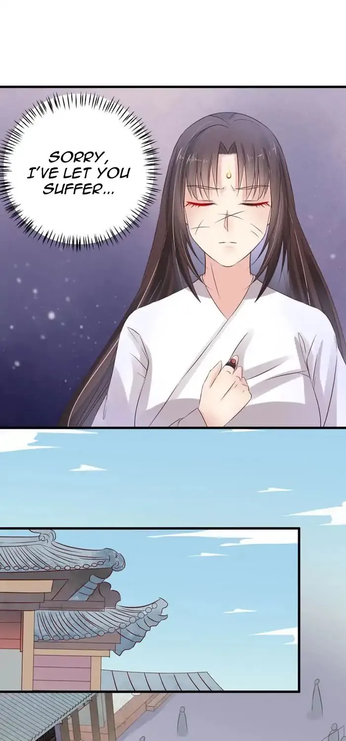 Read The Ghostly Doctor chapter 52 image 27 on Lezhin