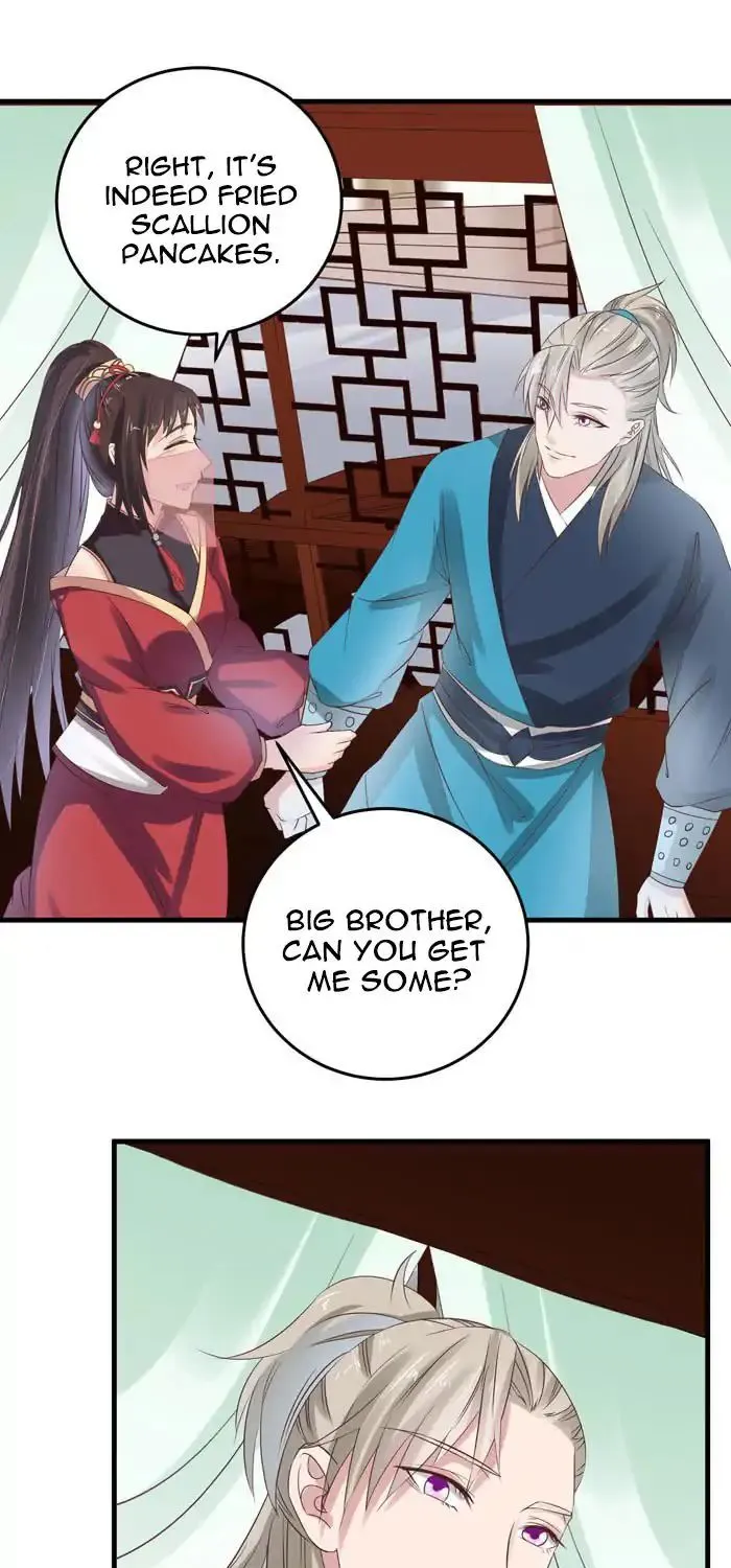 Read The Ghostly Doctor chapter 52 image 32 on Lezhin