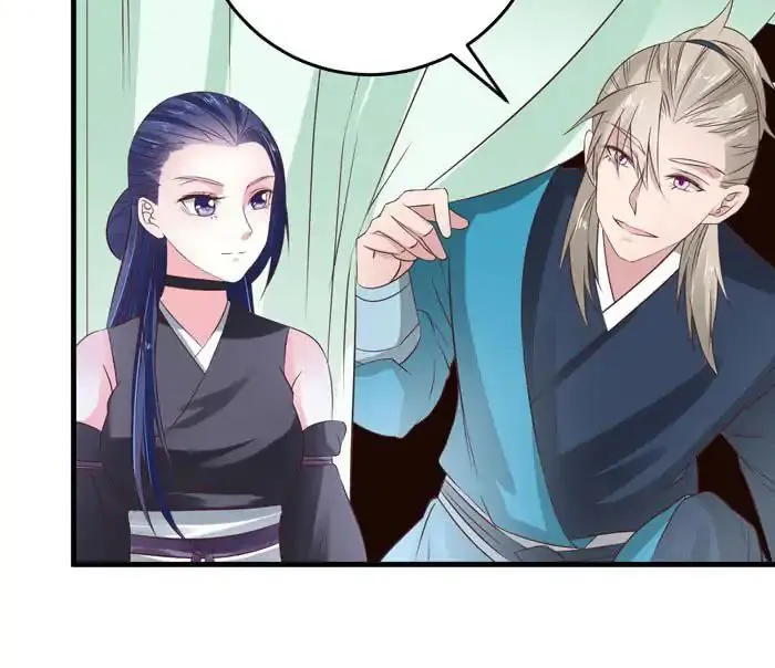 Read The Ghostly Doctor chapter 52 image 34 on Lezhin