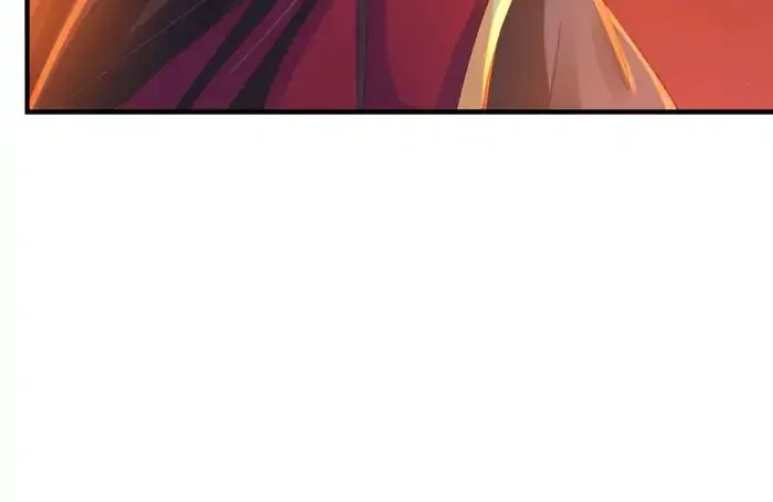 Read The Ghostly Doctor chapter 52 image 4 on Lezhin