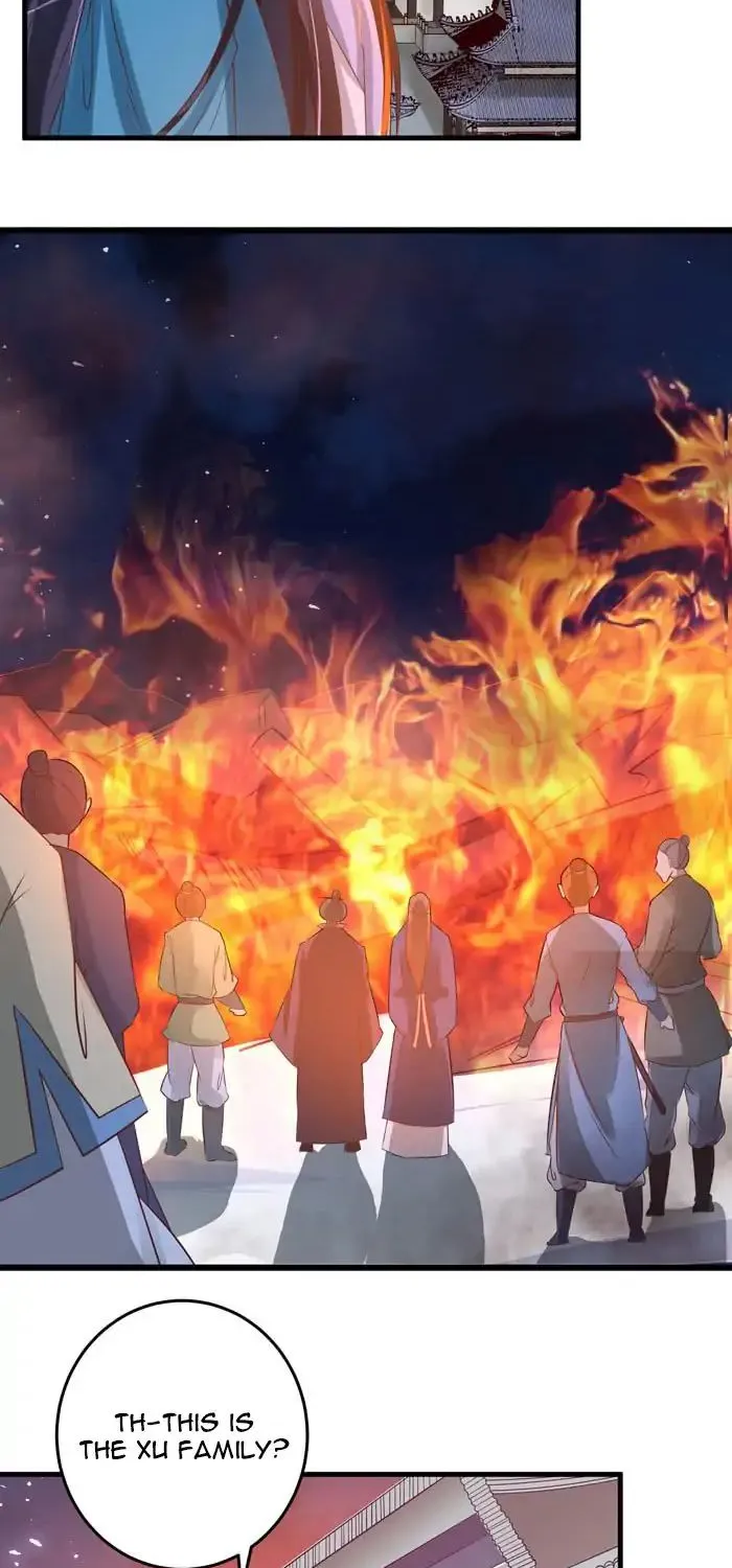Read The Ghostly Doctor chapter 52 image 6 on Lezhin