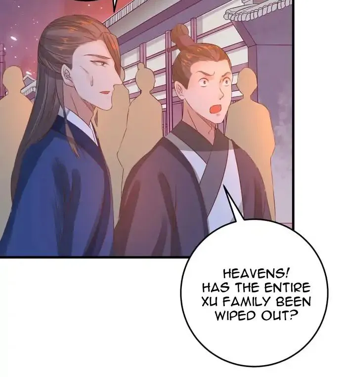 Read The Ghostly Doctor chapter 52 image 7 on Lezhin