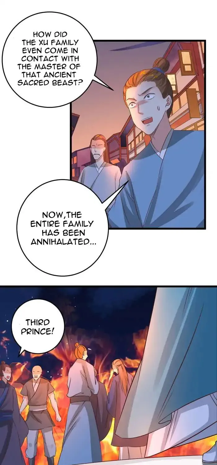 Read The Ghostly Doctor chapter 52 image 8 on Lezhin