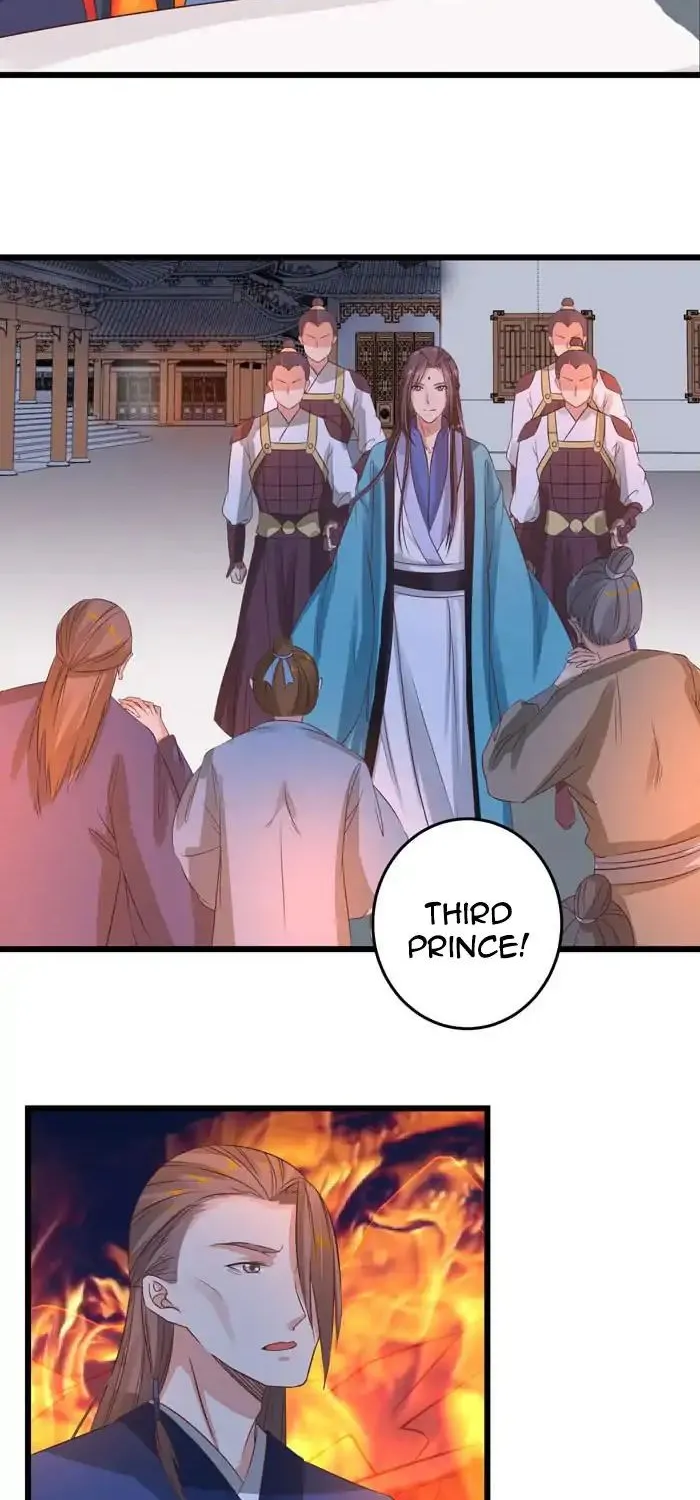 Read The Ghostly Doctor chapter 52 image 9 on Lezhin