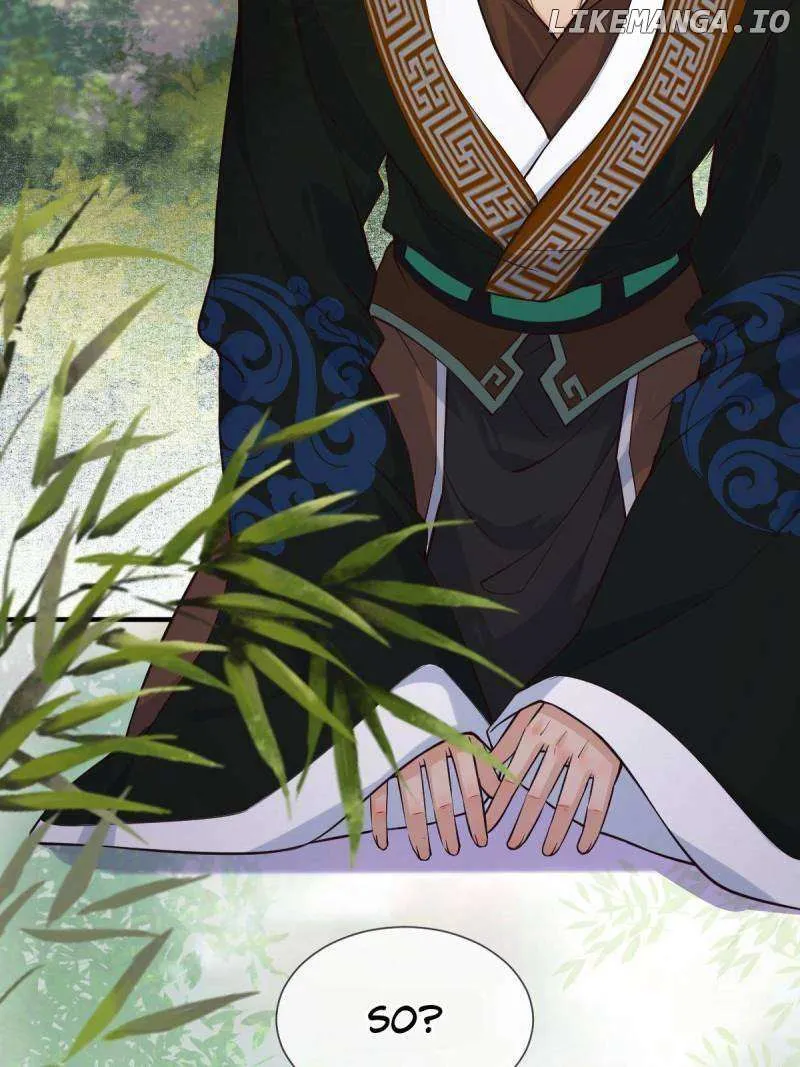 Read The Ghostly Doctor chapter 520 image 1 on Lezhin