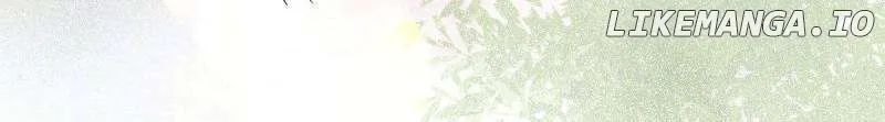 Read The Ghostly Doctor chapter 520 image 10 on Lezhin