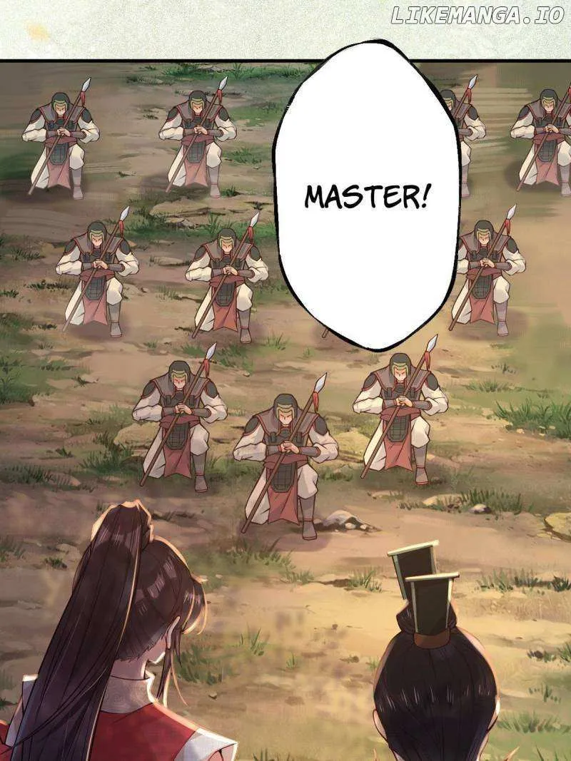 Read The Ghostly Doctor chapter 520 image 11 on Lezhin