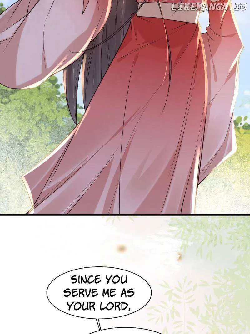 Read The Ghostly Doctor chapter 520 image 13 on Lezhin