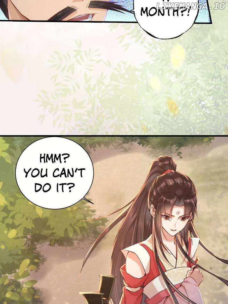 Read The Ghostly Doctor chapter 520 image 16 on Lezhin