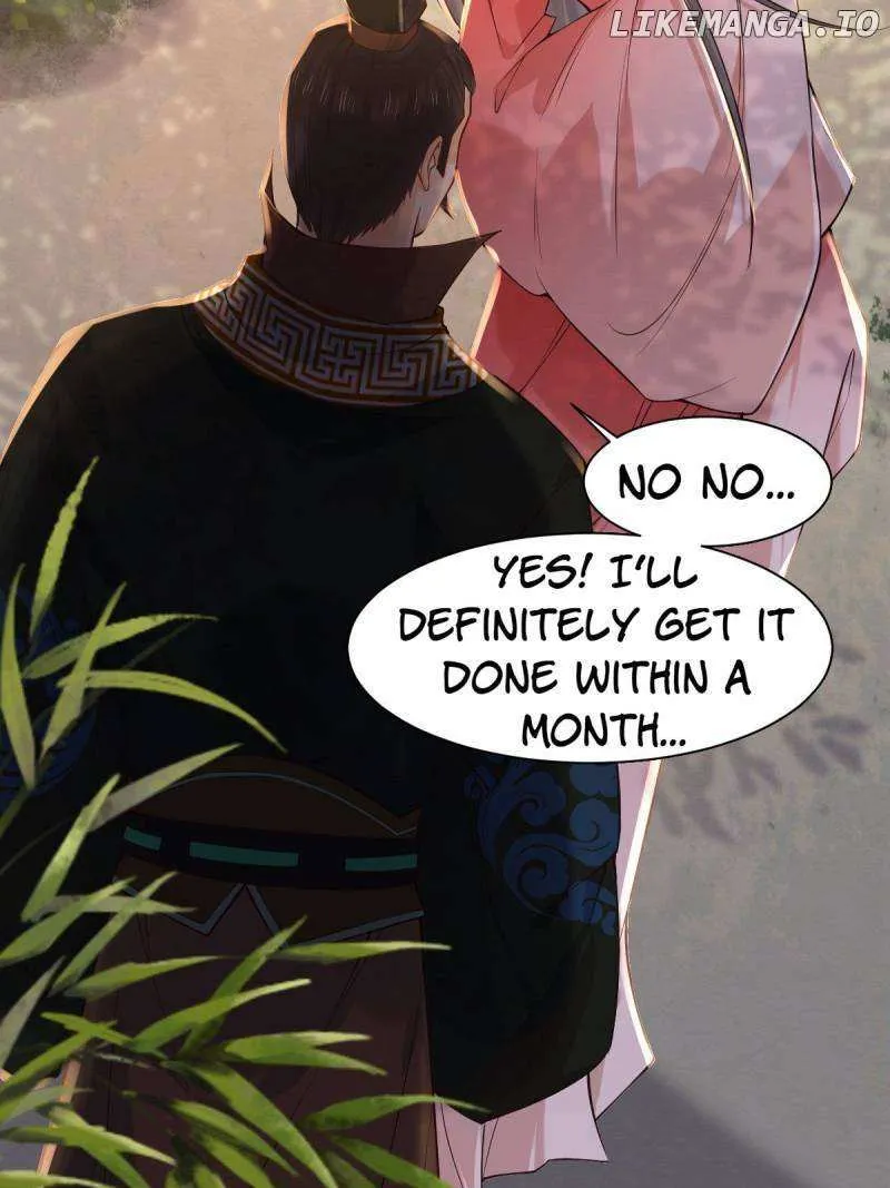 Read The Ghostly Doctor chapter 520 image 17 on Lezhin