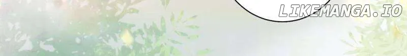 Read The Ghostly Doctor chapter 520 image 21 on Lezhin