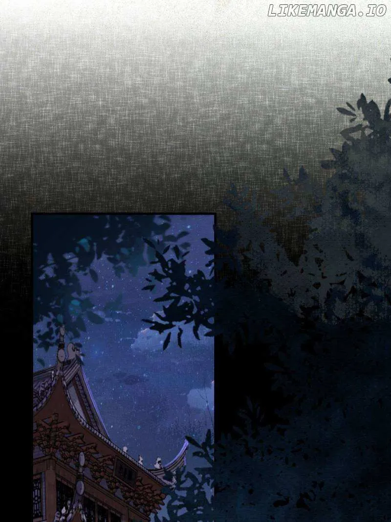 Read The Ghostly Doctor chapter 520 image 22 on Lezhin
