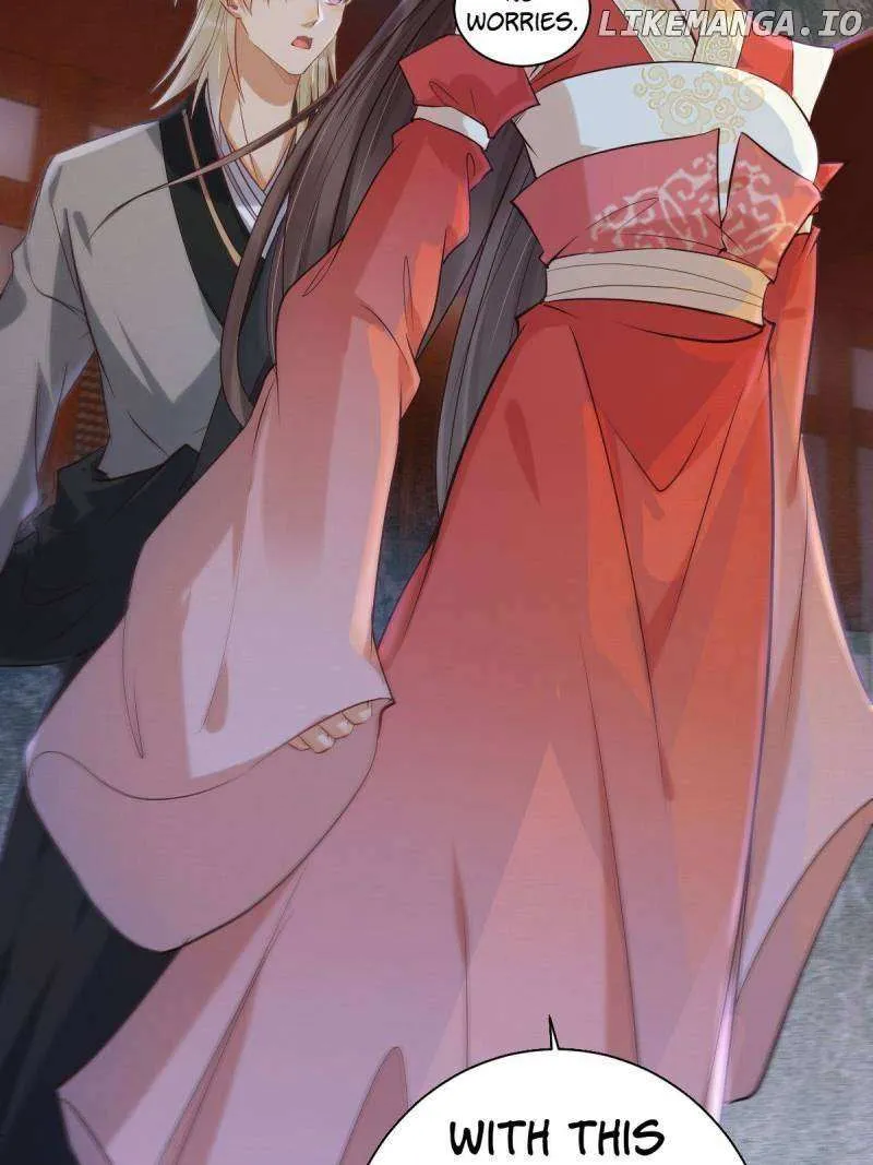Read The Ghostly Doctor chapter 520 image 24 on Lezhin