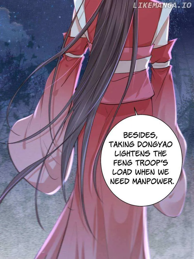Read The Ghostly Doctor chapter 520 image 26 on Lezhin