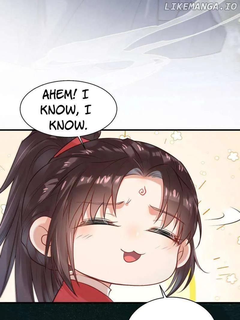 Read The Ghostly Doctor chapter 520 image 30 on Lezhin