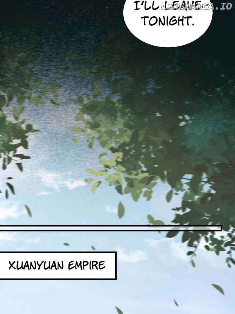 Read The Ghostly Doctor chapter 520 image 31 on Lezhin