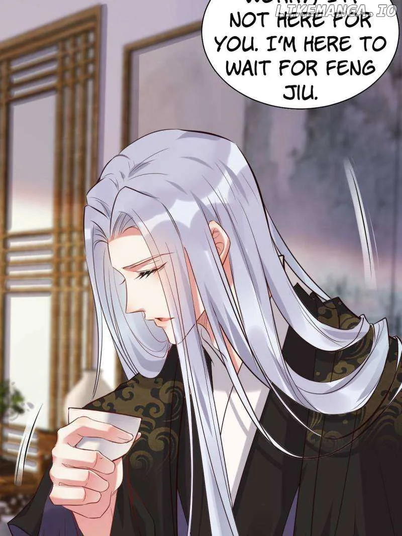 Read The Ghostly Doctor chapter 520 image 34 on Lezhin